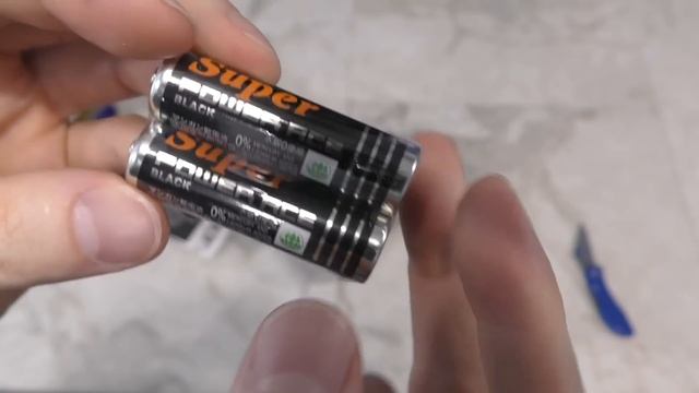 Nintendo Gameboy Camera & Printer смотреть онлайн