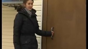 В Липецке подорожали услуги стоматологов