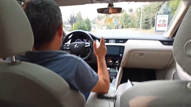 SKODA OCTAVIA 1.6 TDI DSG (2019) İNCELEME | FİYATI NE KADAR ? | ALINIR MI ?