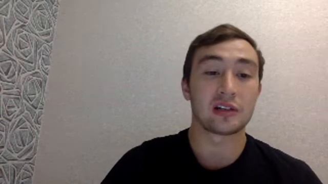 мастер-класс 29 марта смотреть онлайн