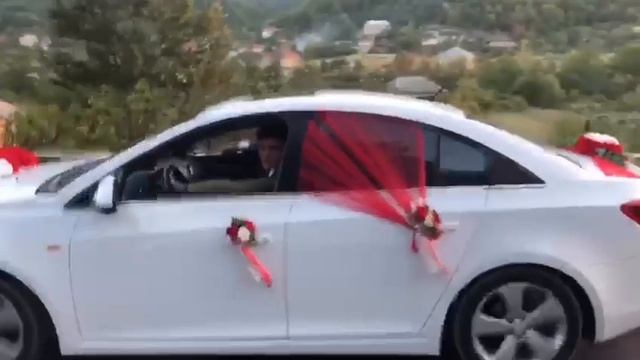 Lenkaranda dovletin toyu смотреть онлайн