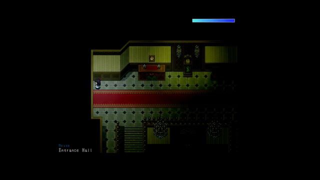 IS FATHER REALLY CRAZY? MAD FATHER VERSION 3.06 PART 1 смотреть онлайн