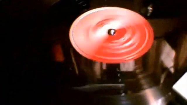 The Sunnysiders Hey, Mr, Banjo 78RPM KAPP K-113 смотреть онлайн