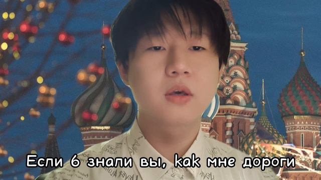 Подмосковные вечера смотреть онлайн