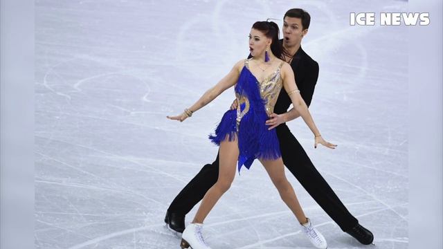 ОБЪЯВИЛИ ДИАГНОЗ избитого Соловьева. Врачи оценили состояние фигуриста смотреть онлайн