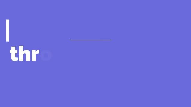 java introduction смотреть онлайн