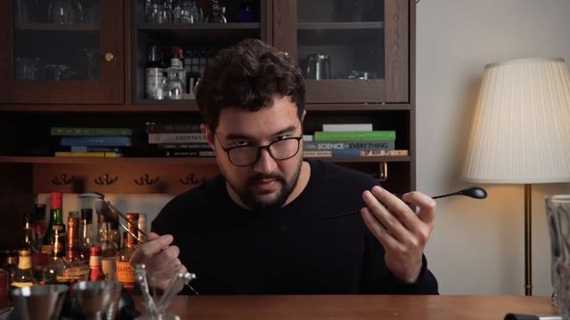 Тебе НУЖНЫ эти БАРНЫЕ ШТУКИ! | Барный инвентарь для дома! смотреть онлайн