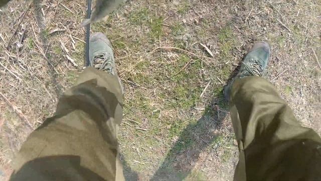 РЫБАЛКА БЛИЗ АЛМАТЫ/ озеро у кубы/ форель сошла с ума смотреть онлайн