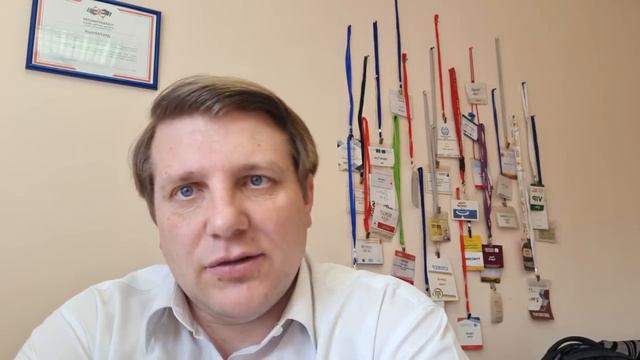 Коли мають право не платити зарплату? Що потрібно знати працівникам? смотреть онлайн