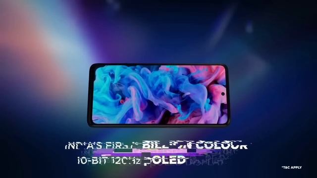 60MP OIS SELFIE | Top 5 Best Camera Phone Under 15000 In 2023 | Camera Phone Under 15000 in 2023 смотреть онлайн