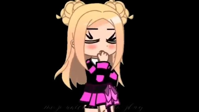 [GC⧸RBX] КРИНЖУЛЯ - КЛИП - video by #mvp_unicorn_boom_play смотреть онлайн