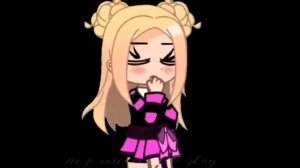 [GC⧸RBX] КРИНЖУЛЯ - КЛИП - video by #mvp_unicorn_boom_play