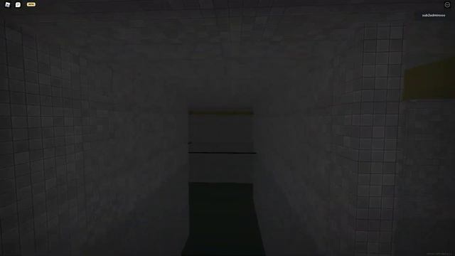 Apeirophobia | How to get Reality Cores in level 4 & 5 смотреть онлайн