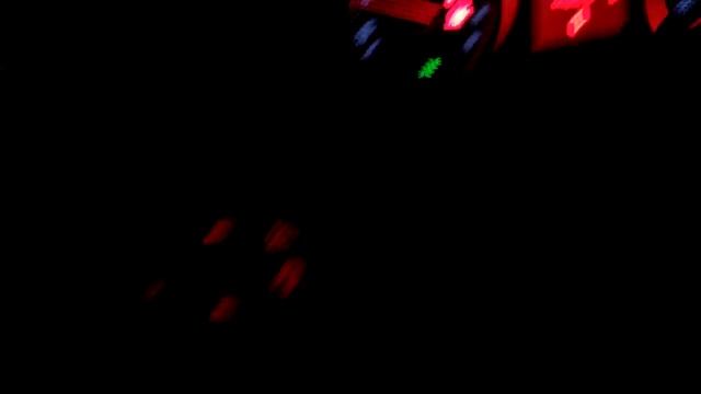 Astra J GTC аудиосистема INFINITY смотреть онлайн