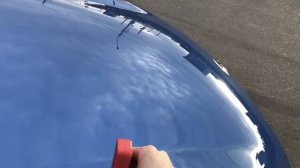 Обзор Kia Rio X-line 2019 акпп. Авто в продаже. 1.100.000₽