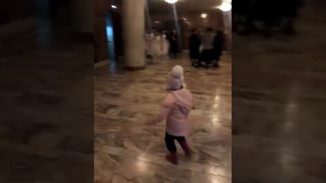 В Русском драм театре #Масленица смотреть онлайн