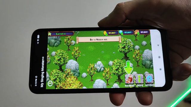 My Singing Monsters Hack 2024 - How To Get Free Diamonds and Money for iOS & Android смотреть онлайн