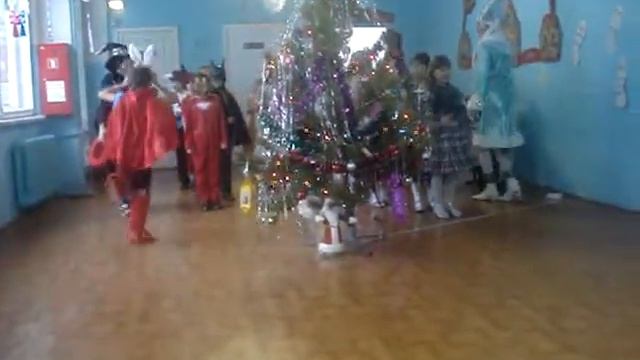 Праздник в дурку к нам пришел смотреть онлайн