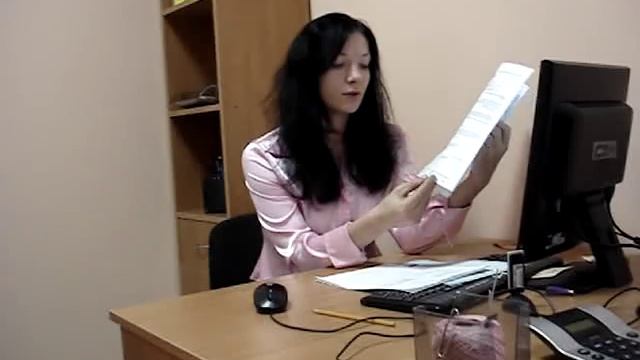 Нотариальное заверение перевода. Бюро переводов смотреть онлайн