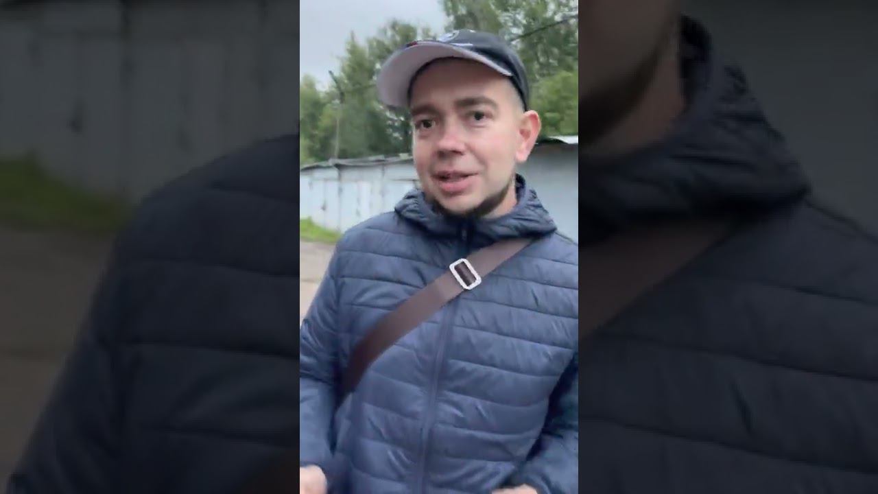 АВТОЛАЙФ смотреть онлайн