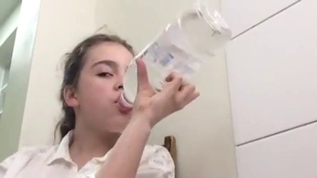 Вызов принят challenge|лимон|воздух|вода смотреть онлайн