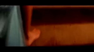 Кино индийские дон 4