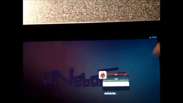 Обзор Asus Memo Pad 10 FHD смотреть онлайн