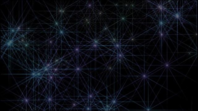 Как я был жиробасом смотреть онлайн