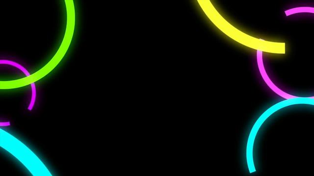 Progressive Psy Trance mix 2021 🕉 Section303, Alex Carroll, Unseen Dimensions, Vegas, Fabio & Moon смотреть онлайн