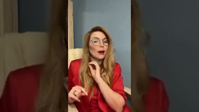 Как правильно оформить прайс косметологу и бьюти-мастеру. Создание прайса. смотреть онлайн
