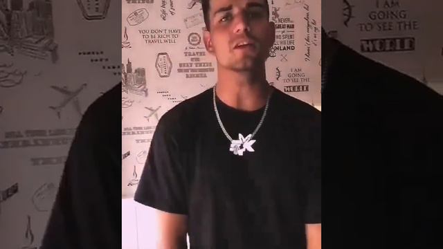 Cover Егор Крид, Что они знают🎉🔥 смотреть онлайн