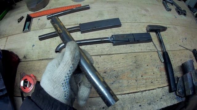 классные стоики зеркал на Т25 . как на Massey Ferguson/cool Stoics mirrors on T25 . like Massey смотреть онлайн
