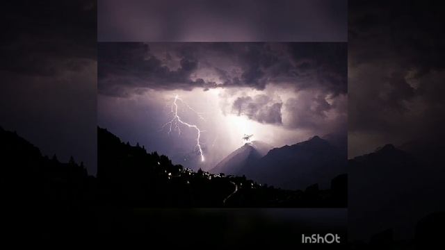 13.08.2021.стихи.Сотворение мира..суд....(автор-моя жена Надежда) смотреть онлайн