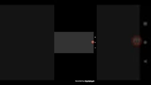 играю в car eats car1и в car eats car3 скачать игру можно в описании смотреть онлайн