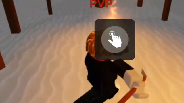 мы ели детей смотреть онлайн