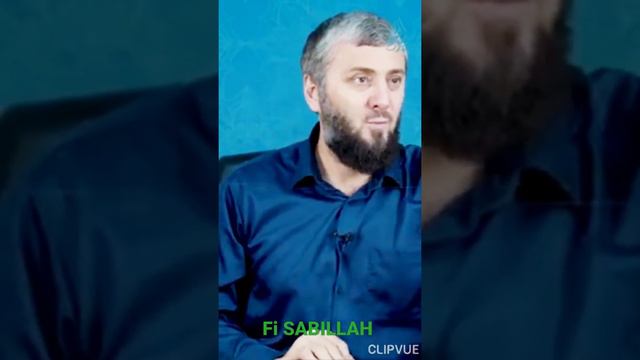 Всегда надо читать намаз смотреть онлайн