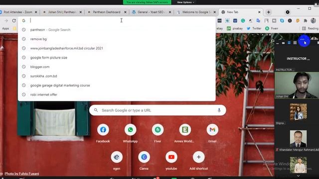 ON-PAGE SEO WITH WORDPRESS INSTALL , FREE WEBSITE //mbtv cinx смотреть онлайн