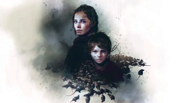 A plague tale innocence intro смотреть онлайн