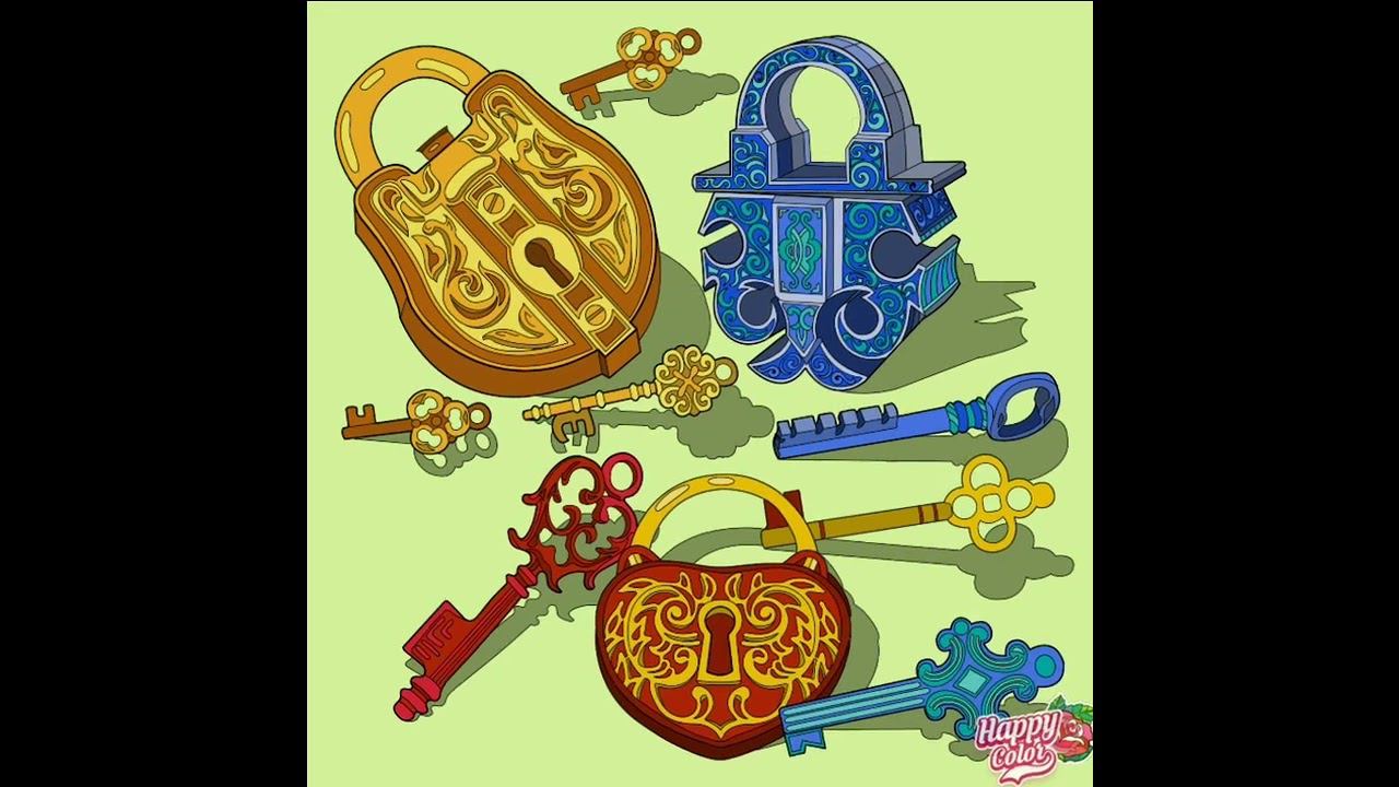 Другие 331-340