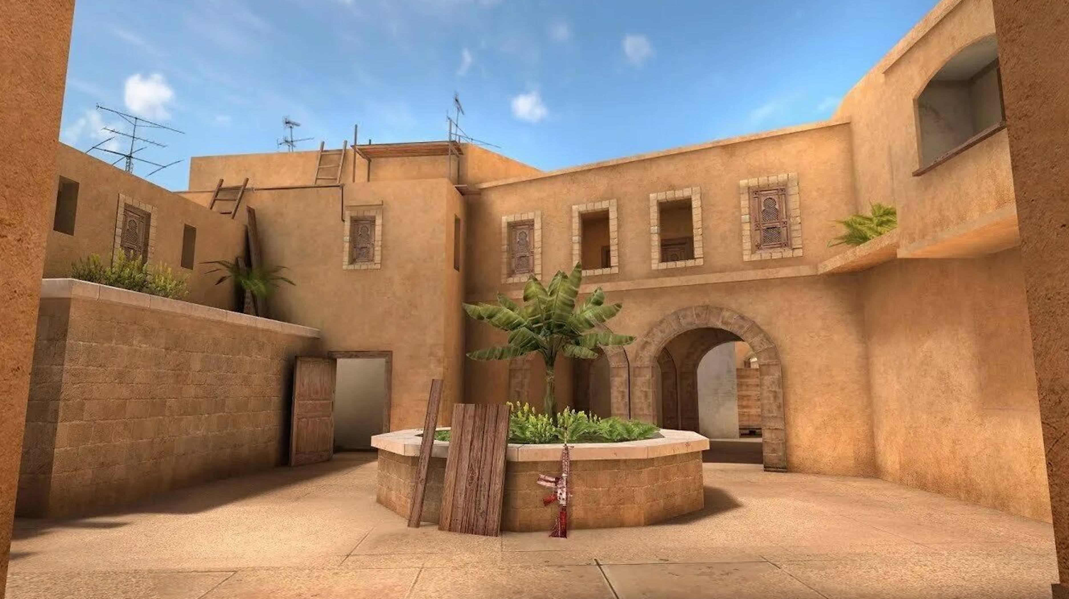 играю с подписчиком