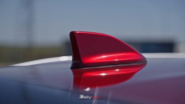 2024 Nissan Kicks XPlay | Design Showcase ! смотреть онлайн