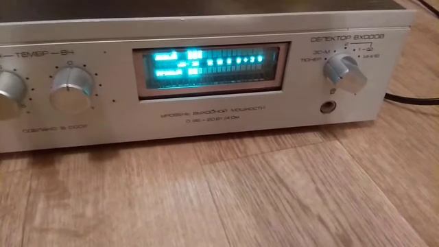 Усилитель Орбита неисправный смотреть онлайн