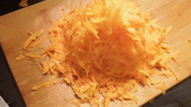 Психологический Консалтинг и Коучинг