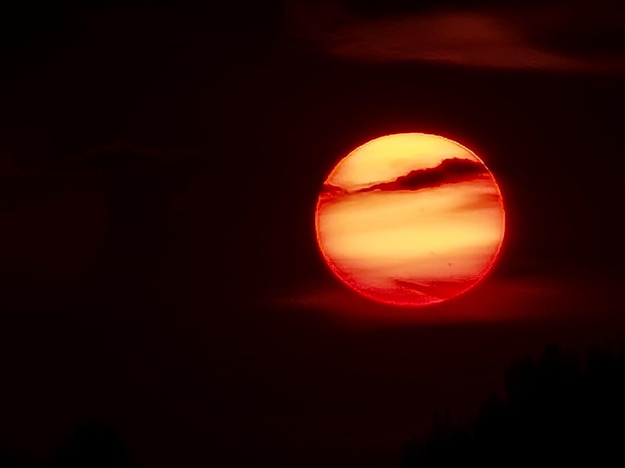 Люди жадные сегодня