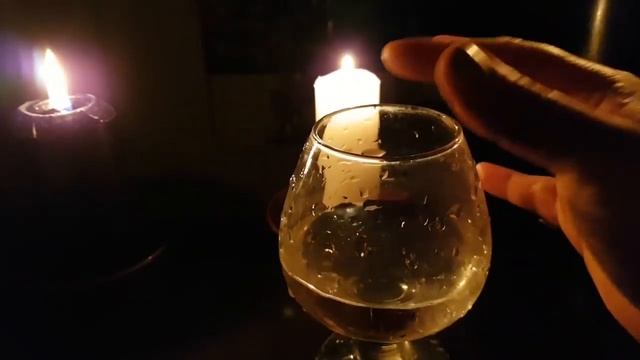 ВЕДЬМИНА ИЗБА. Денежный заговор моей прабабушки... смотреть онлайн