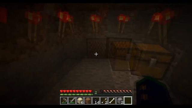 Кто такой Хиробрин? | История Хиробрина смотреть онлайн