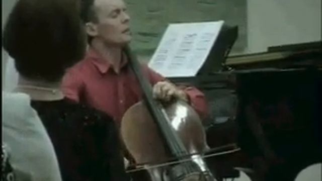 Комачков Рустам.Сарасате смотреть онлайн