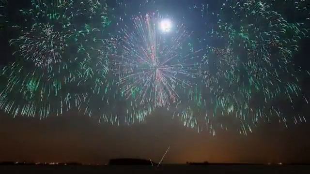 4 января 2018 г. смотреть онлайн