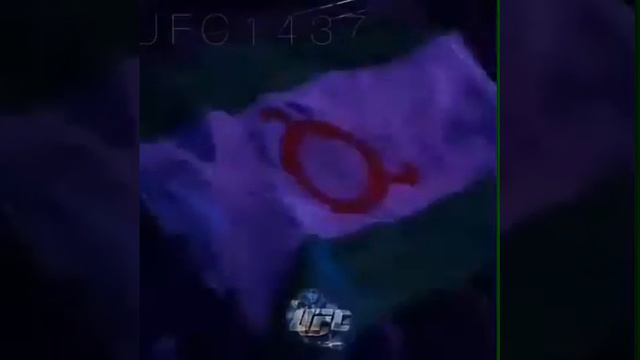 Абубакар Местоев смотреть онлайн