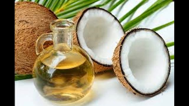 Как излечиться от болезни фрамбезии смотреть онлайн